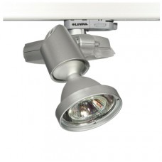 Светильник Lival Pistol Halogen